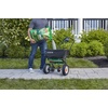 image:imageScotts Turf Builder Southern Triple Action Fertilizer  Weed Killer Fire Ant Preventer  4000 Sq FtLarge Bundle