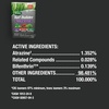 image:imageScotts Turf Builder Southern Triple Action Fertilizer  Weed Killer Fire Ant Preventer  4000 Sq FtLarge Bundle