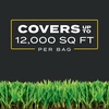 image:imageScotts Turf Builder Triple Action1 Combination Weed Control Weed Preventer and Fertilizer 2502 5000 sq ft 1410 lbs12 000 sq ft