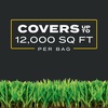 image:imageScotts Turf Builder Triple Action1 Combination Weed Control Weed Preventer and Fertilizer 2502 5000 sq ft 1410 lbs24 000 sq ft