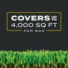 image:imageScotts Turf Builder Triple Action1 Combination Weed Control Weed Preventer and Fertilizer 2502 5000 sq ft 1410 lbs8 000 sq ft