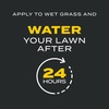image:imageScotts Turf Builder Triple Action1 Combination Weed Control Weed Preventer and Fertilizer 2502 5000 sq ft 1410 lbs8 000 sq ft