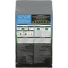 image:imageScotts Turf Builder Triple Action1 Combination Weed Control Weed Preventer and Fertilizer 2502 5000 sq ft 1410 lbs8 000 sq ft