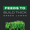 image:imageScotts Turf Builder Triple Action1 Combination Weed Control Weed Preventer and Fertilizer 2502 5000 sq ft 1410 lbs8 000 sq ft