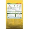 image:imageScotts Turf Builder Weed amp Feed5 Weed Killer and Lawn Fertilizer Controls Dandelion Clover and More 3395 lb Bags Pallet of 35