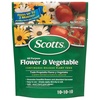 image:imageScotts All Purpose Flower and Vegetable Continuous Release Plant Food For Outdoor InGround Plants 3 lb3 lb