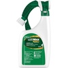 image:imageScotts Liquid Lawn Care Bundle with Turf Builder Lawn Food Turf Builder with Plus 2 Weed Control and Green Max Lawn Food