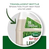 image:imageScotts Turf Builder Liquid Lawn Food Refill  Lawn Fertilizer for Any Grass Type Grass Fertilizer 2903 32 fl oz