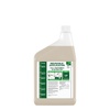 image:imageScotts Turf Builder Liquid Lawn Food Refill  Lawn Fertilizer for Any Grass Type Grass Fertilizer 2903 32 fl oz