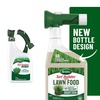image:imageScotts Turf Builder Liquid Lawn Food Refill  Lawn Fertilizer for Any Grass Type Grass Fertilizer 2903 32 fl oz