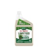 image:imageScotts Turf Builder Liquid Lawn Food Refill  Lawn Fertilizer for Any Grass Type Grass Fertilizer 2903 32 fl oz