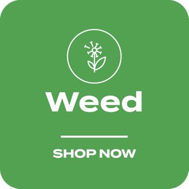 Scotts : Turf Builder & Garden Supplies