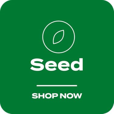 Scotts : Turf Builder & Garden Supplies
