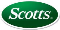 Scotts Online Shop 