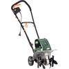 image:imageScotts Outdoor Power Tools TC71420S Tiller 20Inch 14Amp Green11Inch  85Amp Corded