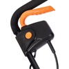 image:imageScotts Outdoor Power Tools TC71420S Tiller 20Inch 14Amp Green11Inch  85Amp Corded