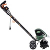 image:imageScotts Outdoor Power Tools TC71420S Tiller 20Inch 14Amp Green11Inch  85Amp Corded