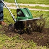 image:imageScotts Outdoor Power Tools TC71420S Tiller 20Inch 14Amp Green16Inch  135Amp Corded