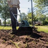 image:imageScotts Outdoor Power Tools TC71420S Tiller 20Inch 14Amp Green16Inch  135Amp Corded