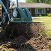 image:imageScotts Outdoor Power Tools TC71420S Tiller 20Inch 14Amp Green16Inch  135Amp Corded