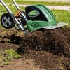 image:imageScotts Outdoor Power Tools TC71420S Tiller 20Inch 14Amp Green16Inch  135Amp Corded