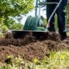 image:imageScotts Outdoor Power Tools TC71420S Tiller 20Inch 14Amp Green16Inch  135Amp Corded