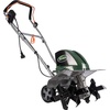 image:imageScotts Outdoor Power Tools TC71420S Tiller 20Inch 14Amp Green20Inch  14Amp Corded