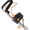 image:imageScotts Outdoor Power Tools TC71420S Tiller 20Inch 14Amp Green20Inch  14Amp Corded