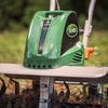 image:imageScotts Outdoor Power Tools TC71420S Tiller 20Inch 14Amp Green20Inch  14Amp Corded