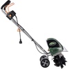 image:imageScotts Outdoor Power Tools TC71420S Tiller 20Inch 14Amp Green20Inch  14Amp Corded
