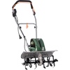 image:imageScotts Outdoor Power Tools TC71420S Tiller 20Inch 14Amp Green20Inch  14Amp Corded