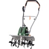 image:imageScotts Outdoor Power Tools TC71420S Tiller 20Inch 14Amp Green20Inch  14Amp Corded