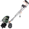 image:imageScotts Outdoor Power Tools TC71420S Tiller 20Inch 14Amp Green20Inch  14Amp Corded