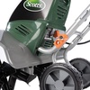 image:imageScotts Outdoor Power Tools TC71420S Tiller 20Inch 14Amp Green20Inch  14Amp Corded