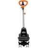 image:imageScotts Outdoor Power Tools TC71420S Tiller 20Inch 14Amp Green75Inch 20Volt Cordless