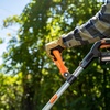 image:imageScotts Outdoor Power Tools TC71420S Tiller 20Inch 14Amp Green75Inch 20Volt Cordless