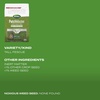 image:imageScotts PatchMaster Lawn Repair Mix Tall Fescue Mix 475 lbs  Combination Grass Seed Grass Fertilizer and Mulch Lawn Patch Repair10 LB