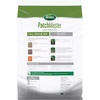 image:imageScotts PatchMaster Lawn Repair Mix Tall Fescue Mix 475 lbs  Combination Grass Seed Grass Fertilizer and Mulch Lawn Patch Repair475 LB