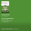 image:imageScotts PatchMaster Lawn Repair Mix Tall Fescue Mix 475 lbs  Combination Grass Seed Grass Fertilizer and Mulch Lawn Patch Repair475 LB