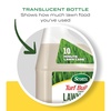 image:imageScotts Turf Builder Liquid Lawn Food Plus Weed Control Refill 32 fl oz  Liquid Weed Killer and Grass Fertilizer