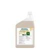 image:imageScotts Turf Builder Liquid Lawn Food Plus Weed Control Refill 32 fl oz  Liquid Weed Killer and Grass Fertilizer