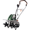 image:imageScotts Outdoor Power Tools TC71420S Tiller 20Inch 14Amp Green20Inch  14Amp Corded