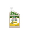 image:imageScotts Turf Builder Liquid Lawn Food Plus Weed Control Refill 32 fl oz  Liquid Weed Killer and Grass Fertilizer