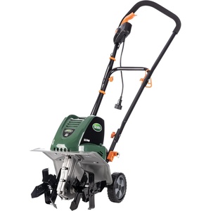 image:imageScotts Outdoor Power Tools TC71420S Tiller 20Inch 14Amp Green11Inch  85Amp Corded