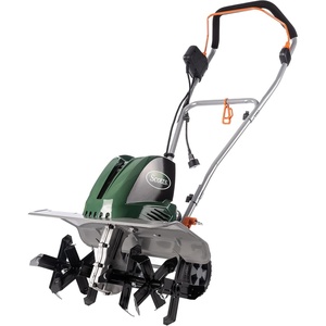image:imageScotts Outdoor Power Tools TC71420S Tiller 20Inch 14Amp Green20Inch  14Amp Corded