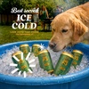 image:imageOM Scott amp Sons H2HOSE Water  NonCarbonated Canned Drinking Water 12 fl oz 12pack