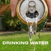 image:imageOM Scott amp Sons H2HOSE Water  NonCarbonated Canned Drinking Water 12 fl oz 12pack
