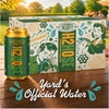 image:imageOM Scott amp Sons H2HOSE Water  NonCarbonated Canned Drinking Water 12 fl oz 12pack
