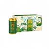 image:imageOM Scott amp Sons H2HOSE Water  NonCarbonated Canned Drinking Water 12 fl oz 12pack