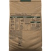 image:imageOM Scott amp Sons White Clover Seed 2 lbs  Clover Lawn Seed for a Naturally Low Maintenance Yard Covers 1000 sq ft